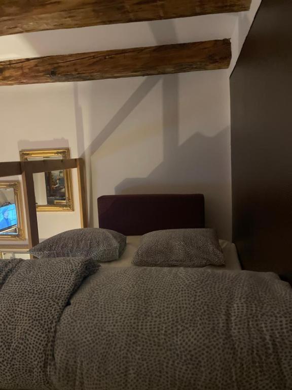 Family Suite Krakow Exterior photo